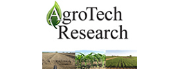 AgroTech Research