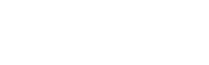 I-C-P home