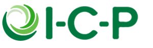 I-C-P — Innovative Composite Products