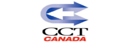 CCT CANADA