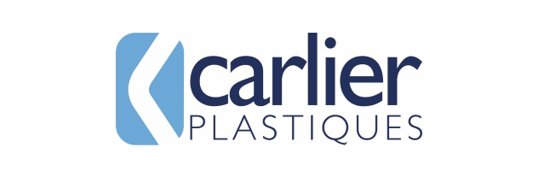 Carlier Plastique