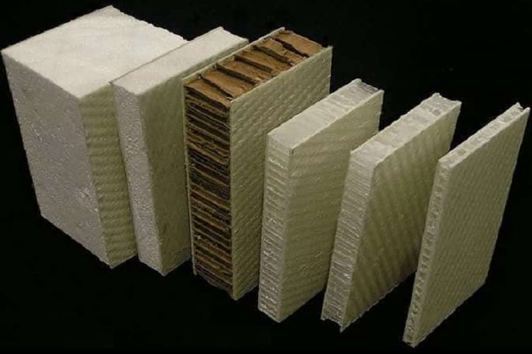products 750x500 1