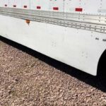 trailer skirts2 600x400