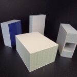 03490351 ce9c 4e75 b58f 040246787d72 1024x768