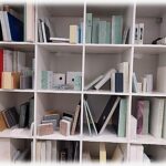 sandwichpanel i c p pet 1