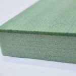 sandwichpanel i c p pet11