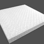 sandwichpanel i c p pet13