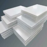 sandwichpanel i c p pet14