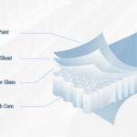 sandwichpanel i c p pet17