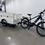 sandwichpanel i c p pet4