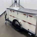 sandwichpanel i c p pet6