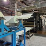 sandwichpanel i c p pet7