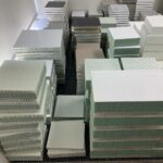 sandwichpanel i c p pet8