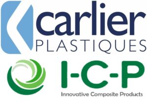 carlier plastiques i c p
