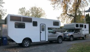 i c p rv 1